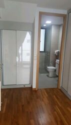 Loft 33 (D14), Apartment #531162551